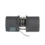 Picture of Whirlpool Motor-fan Part# W11662638