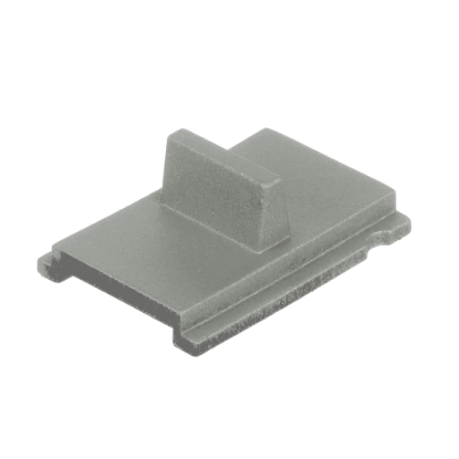 Picture of Whirlpool Swtch-slde Part# W11662407