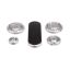 Picture of Whirlpool Burnr-head Part# W11662402