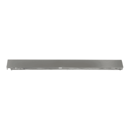 Picture of Whirlpool Grill-vent Part# W11662351