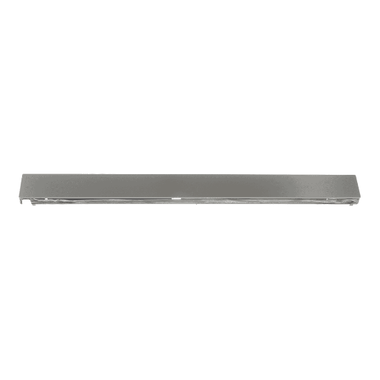 Picture of Whirlpool Grill-vent Part# W11662351