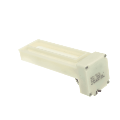 Picture of Whirlpool Air Damper- Sonxie Part# W11663222