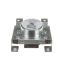 Picture of Whirlpool Motor-fan Part# W11662713