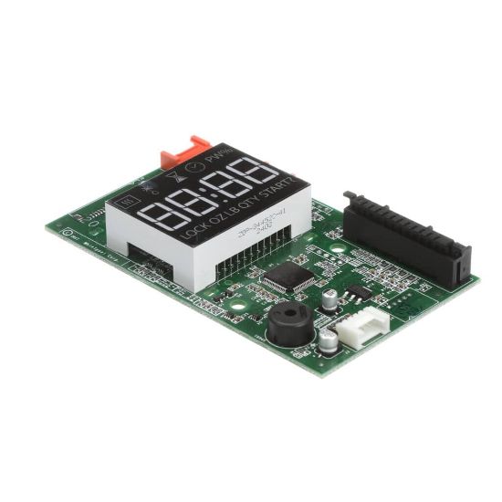 Picture of Whirlpool Pca-us-flush-phoebe-whp Part# W11662698