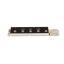 Picture of Whirlpool Panel-ui Part# W11664671