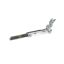 Picture of Whirlpool Hinge-door Part# W11665209