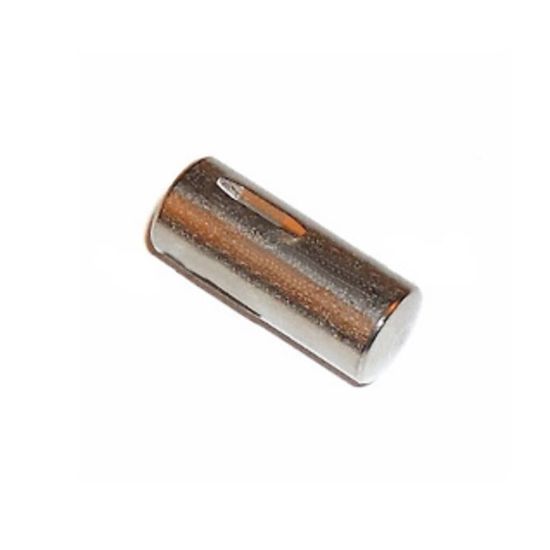 Picture of Whirlpool Pin, Groove .250 X .625L Part# W11664709