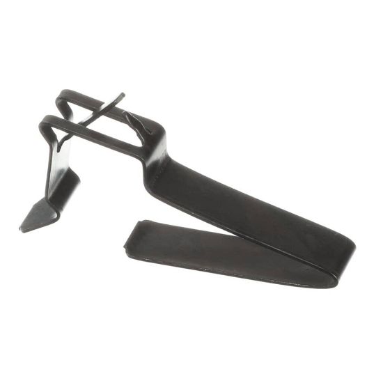 Picture of Whirlpool Spring-element,push-in Part# W11663556