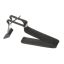 Picture of Whirlpool Spring-element,push-in Part# W11663556