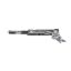 Picture of Whirlpool Hinge-door Part# W11665204