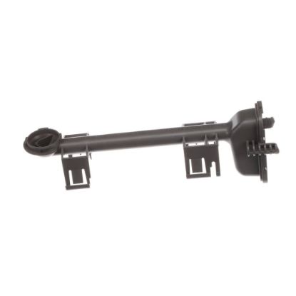 Picture of Whirlpool Manifold Part# W11665450