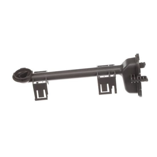 Picture of Whirlpool Manifold Part# W11665450