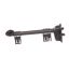 Picture of Whirlpool Manifold Part# W11665450