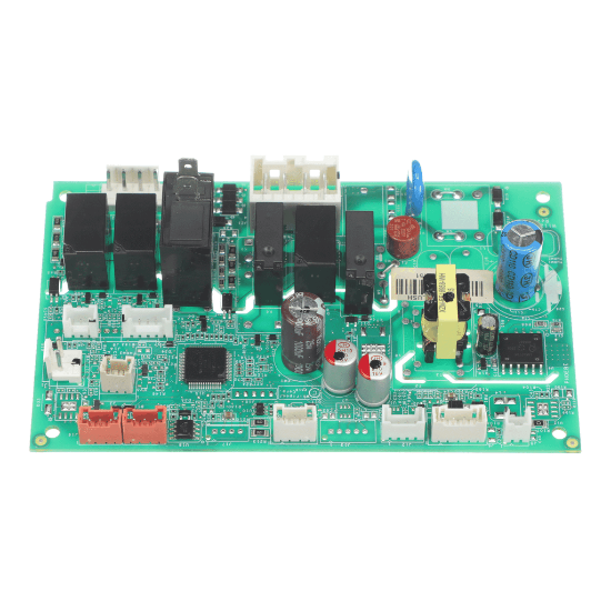 Picture of Whirlpool Pca-us-flush-phoebe-mtg Part# W11662699