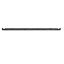 Picture of Whirlpool Lower Door Seal Assembly Part# W11664713