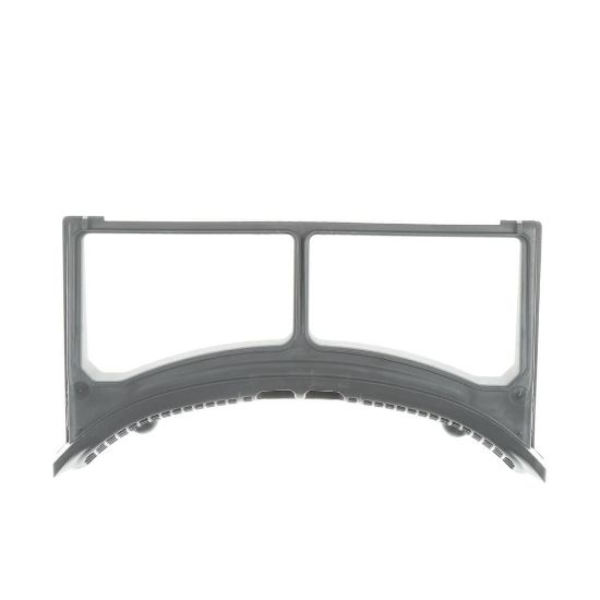 Picture of Whirlpool Screen Part# W11665948