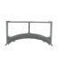 Picture of Whirlpool Screen Part# W11665948