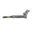 Picture of Whirlpool Hinge Assy-mansfield,wo,lh,sch Part# W11665208