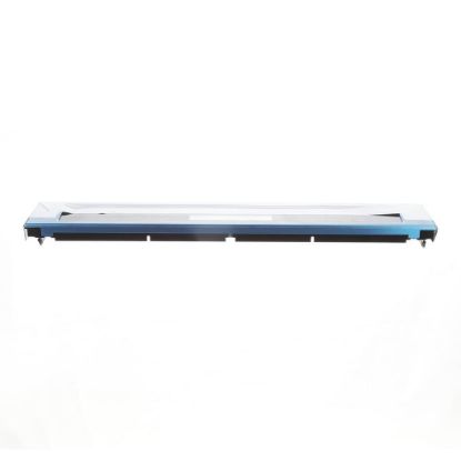 Picture of Whirlpool Cnsl Ptm Assy Ka Vbl Better 30 Cmb Ss Part# W11665787