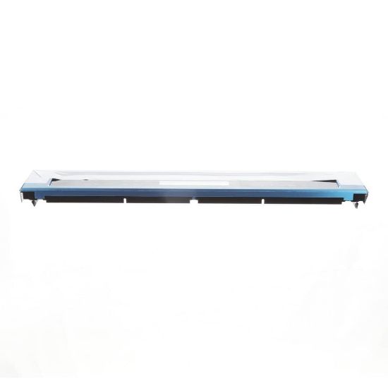 Picture of Whirlpool Cnsl Ptm Assy Ka Vbl Better 30 Cmb Ss Part# W11665787