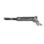 Picture of Whirlpool Hinge Assy-mansfield,wo,lh,sch Part# W11665203