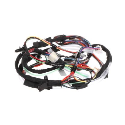 Picture of Whirlpool Wire Harness Part# W11665968
