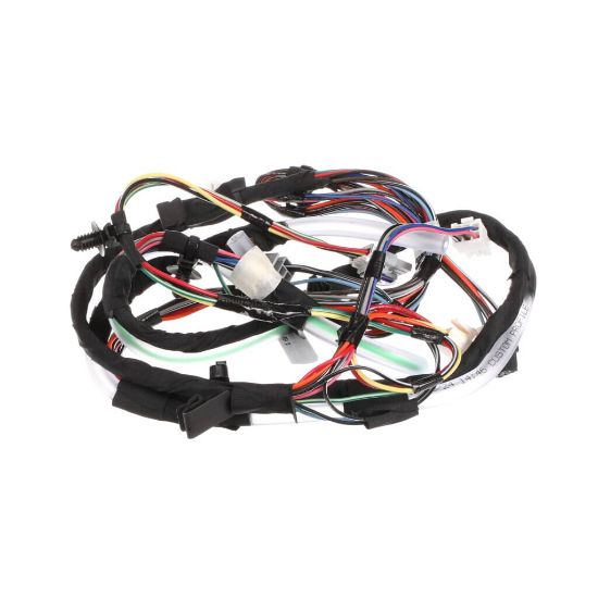 Picture of Whirlpool Wire Harness Part# W11665968