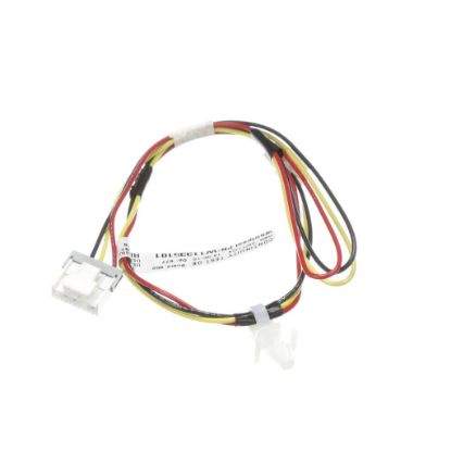 Picture of Whirlpool Wire Harness Part# W11665945