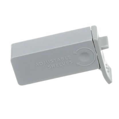 Picture of Whirlpool Stud-shelf Part# W11666273