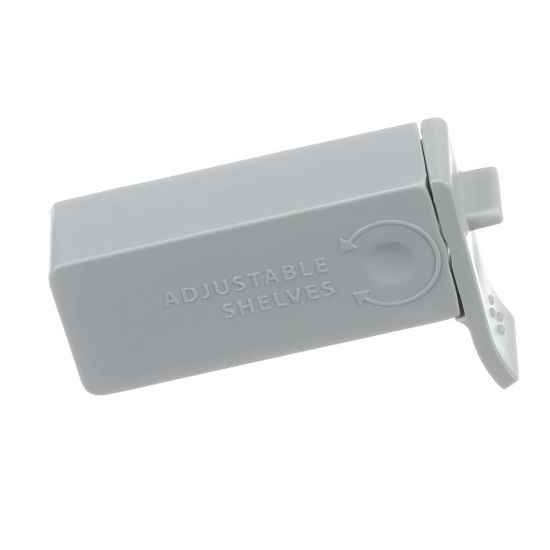 Picture of Whirlpool Stud-shelf Part# W11666273