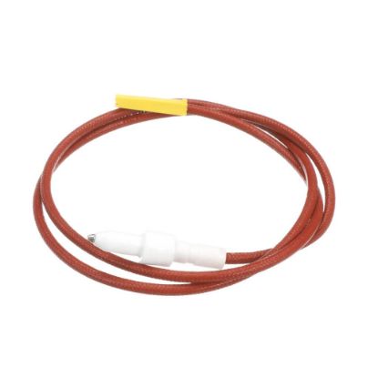 Picture of Whirlpool Igntr-surf Part# W11666003