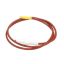 Picture of Whirlpool Igntr-surf Part# W11666003