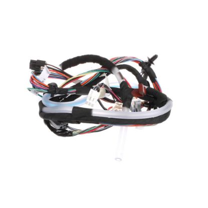 Picture of Whirlpool Harns-wire Part# W11665967