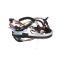 Picture of Whirlpool Harns-wire Part# W11665967