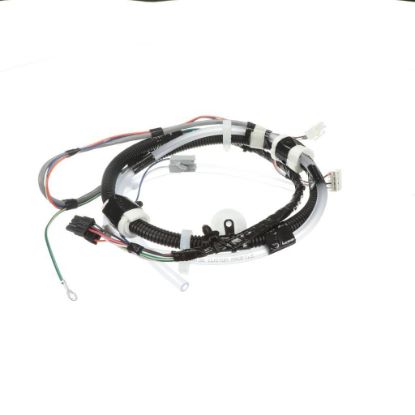 Picture of Whirlpool Harns-wire Part# W11666463
