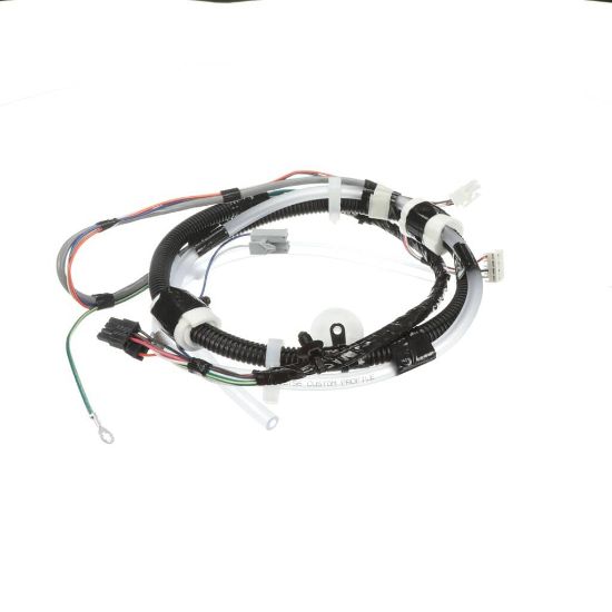 Picture of Whirlpool Harns-wire Part# W11666463