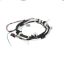 Picture of Whirlpool Harns-wire Part# W11666463