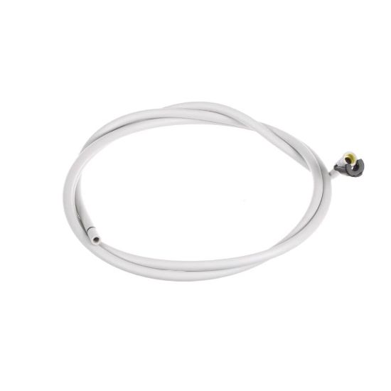 Picture of Whirlpool Tube-water Part# W11666461