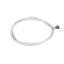 Picture of Whirlpool Tube-water Part# W11666461