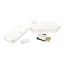 Picture of Whirlpool Covr-swtch Part# W11666423