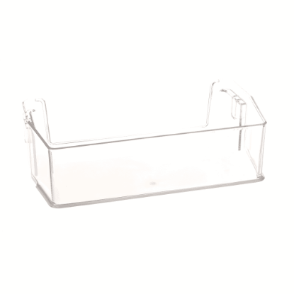 Picture of Whirlpool Bin-cntlvr Part# W11666274