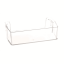 Picture of Whirlpool Bin-cntlvr Part# W11666274