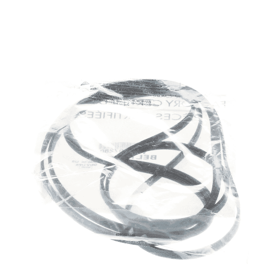Picture of Whirlpool Belt - 4Ph 2371 Part# W11667280