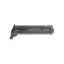Picture of Whirlpool Adapter Assembly-fc,lh & Rh Set, Gray Part# W11668672
