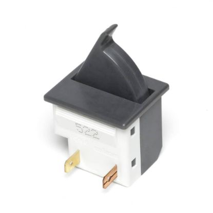 Picture of Whirlpool Switch-nc Light Part# W11670534