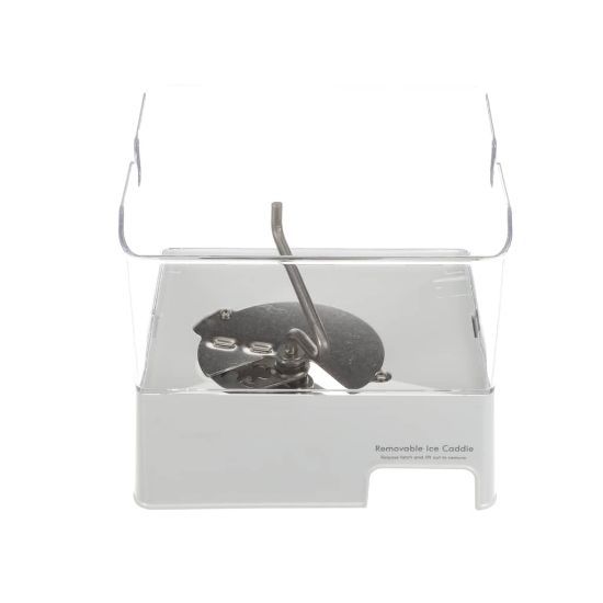 Picture of Whirlpool Ice Bin Assy,km Part# W11670953