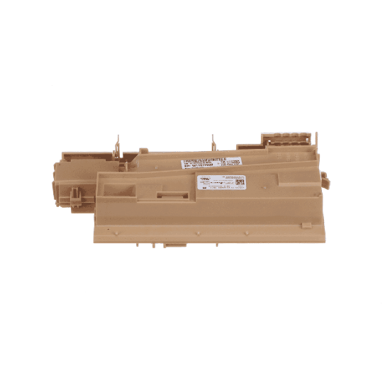 Picture of Whirlpool Acu Fnl Assembly-wdta50/750/740*1 2023 Hvolt Part# W11672039