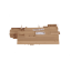 Picture of Whirlpool Acu Fnl Assembly-wdta50/750/740*1 2023 Hvolt Part# W11672039