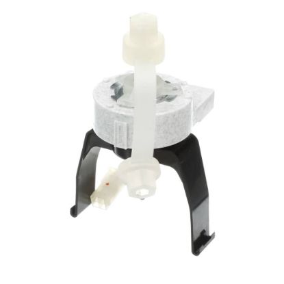 Picture of Whirlpool Evaporator Motor Part# W11671461