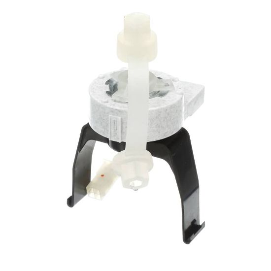 Picture of Whirlpool Evaporator Motor Part# W11671461